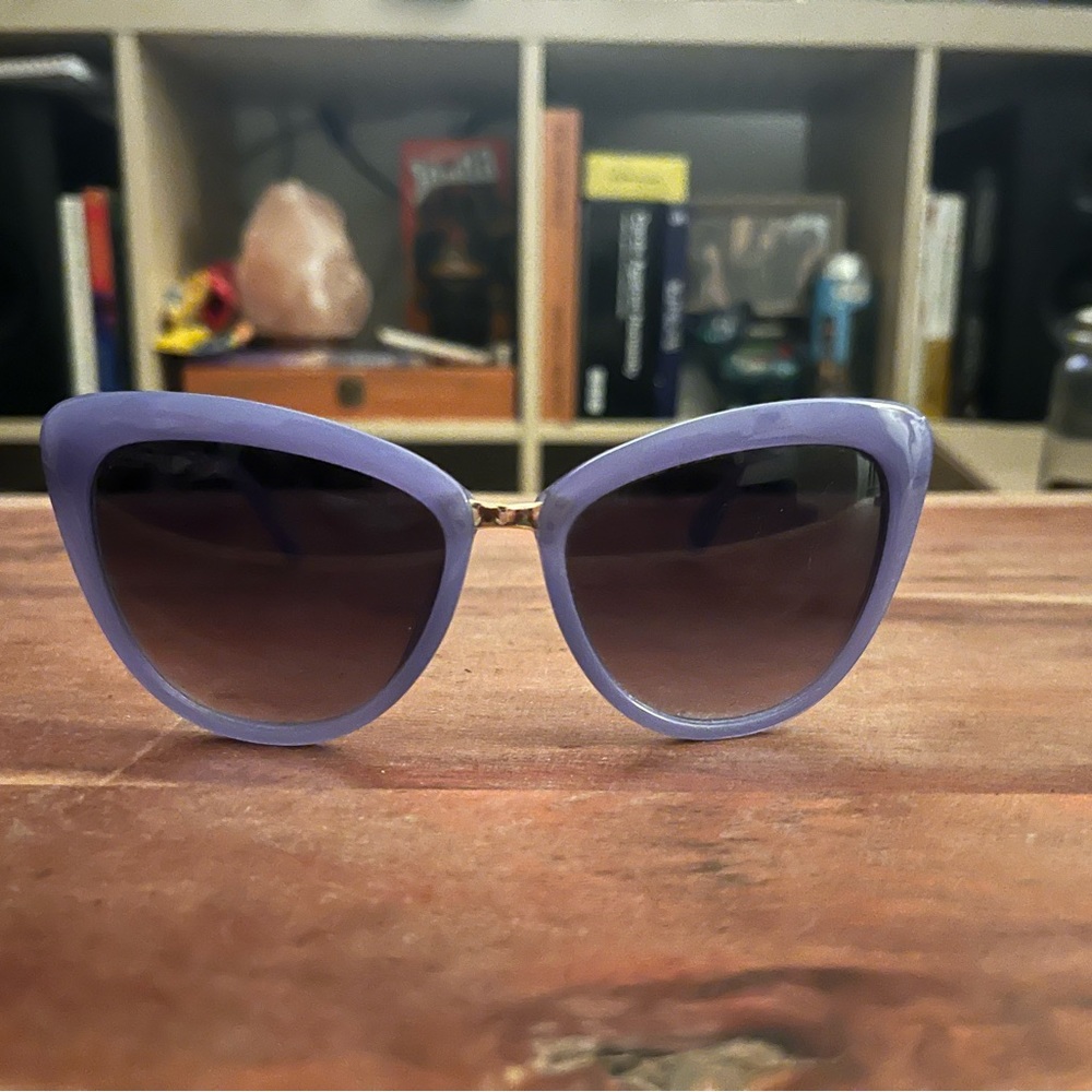 kate spade sunglasses